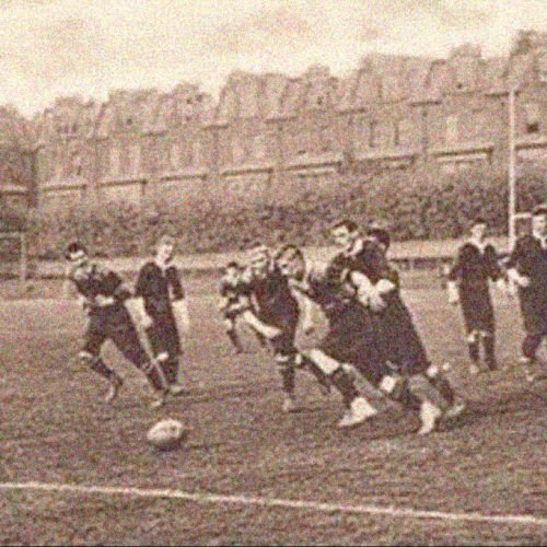 A História do Futebol no Brasil: Uma Jornada de Paixão, Desafios e Fatos Curiosos