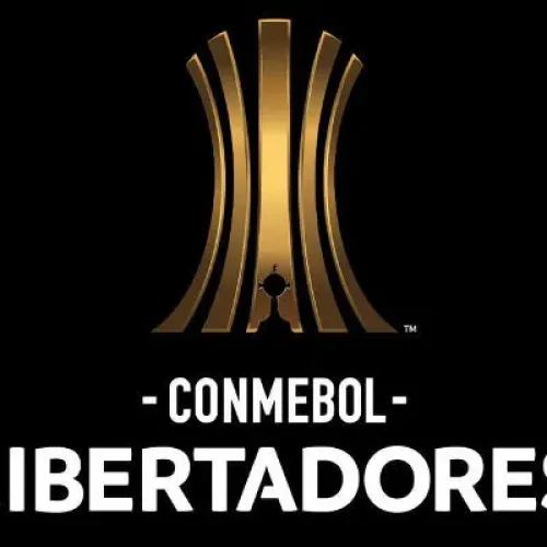 A História da Copa Libertadores: Uma Jornada Épica do Futebol Sul-Americano