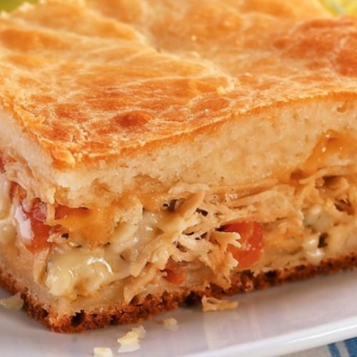 Gastronomia Econômica: Navegando Pelos Sabores das 4 Melhores Receitas para Momentos Financeiros Desafiadores